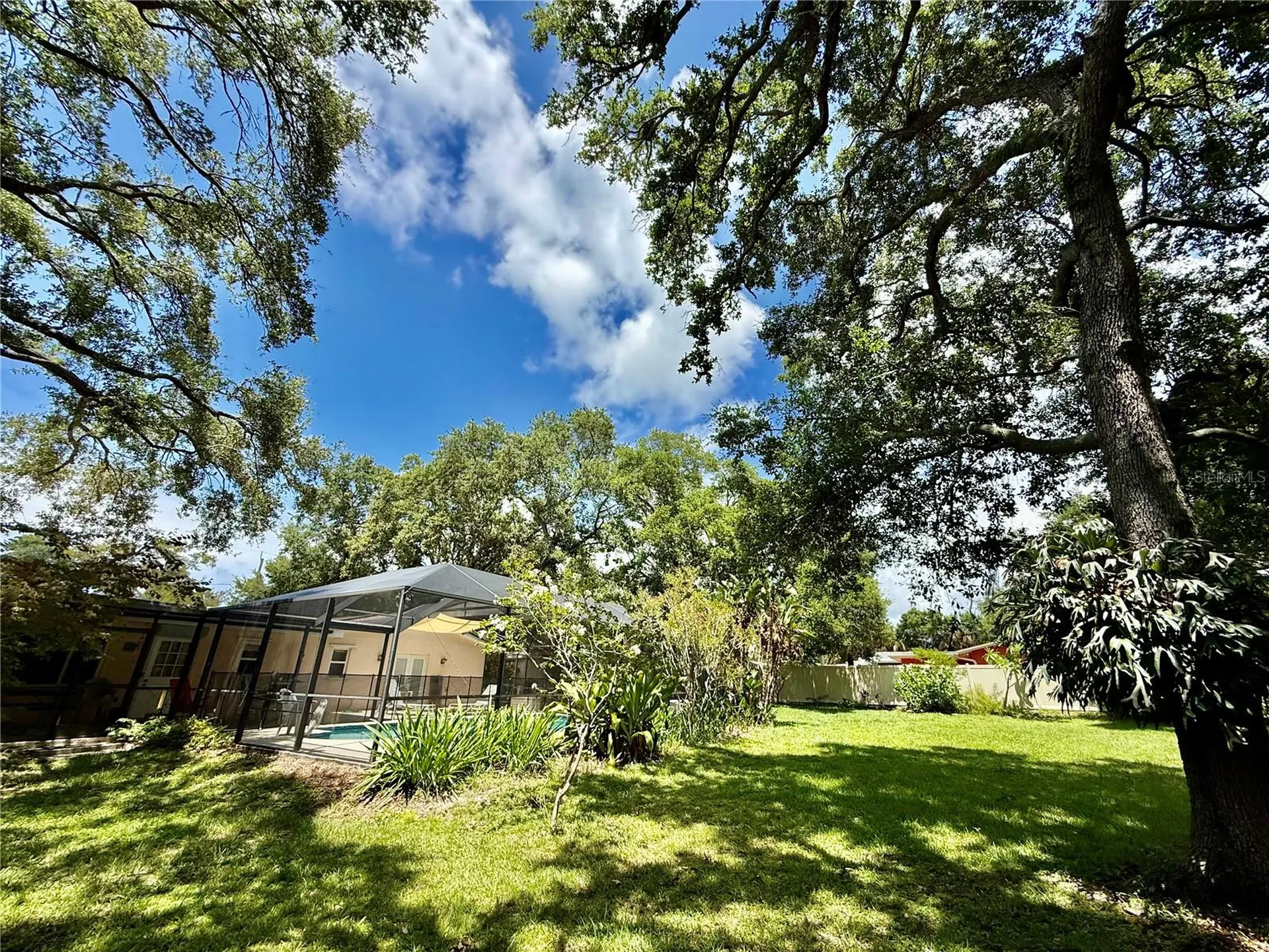 918 Bay Breeze Terrace Largo FL 33770