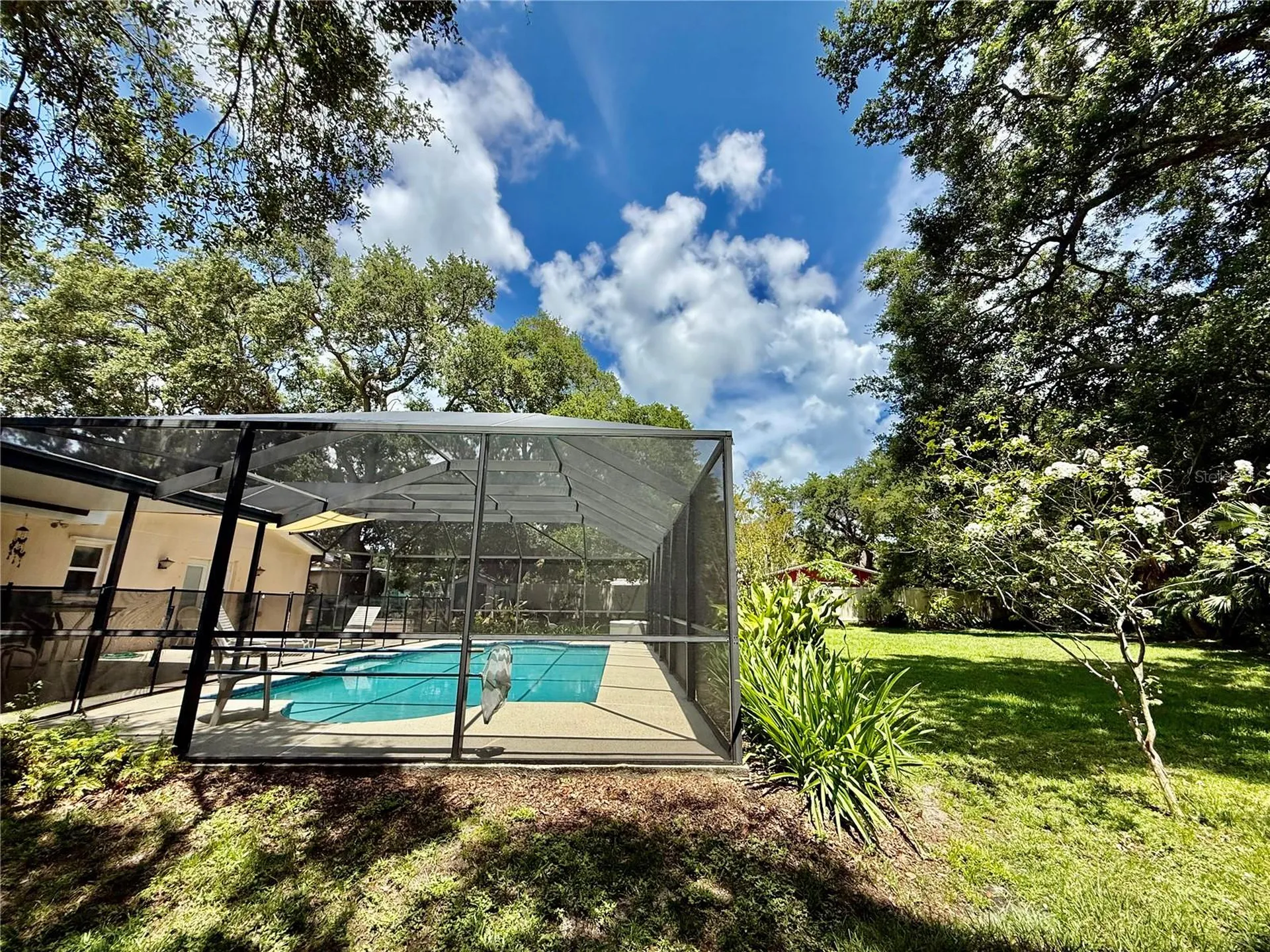 918 Bay Breeze Terrace Largo FL 33770