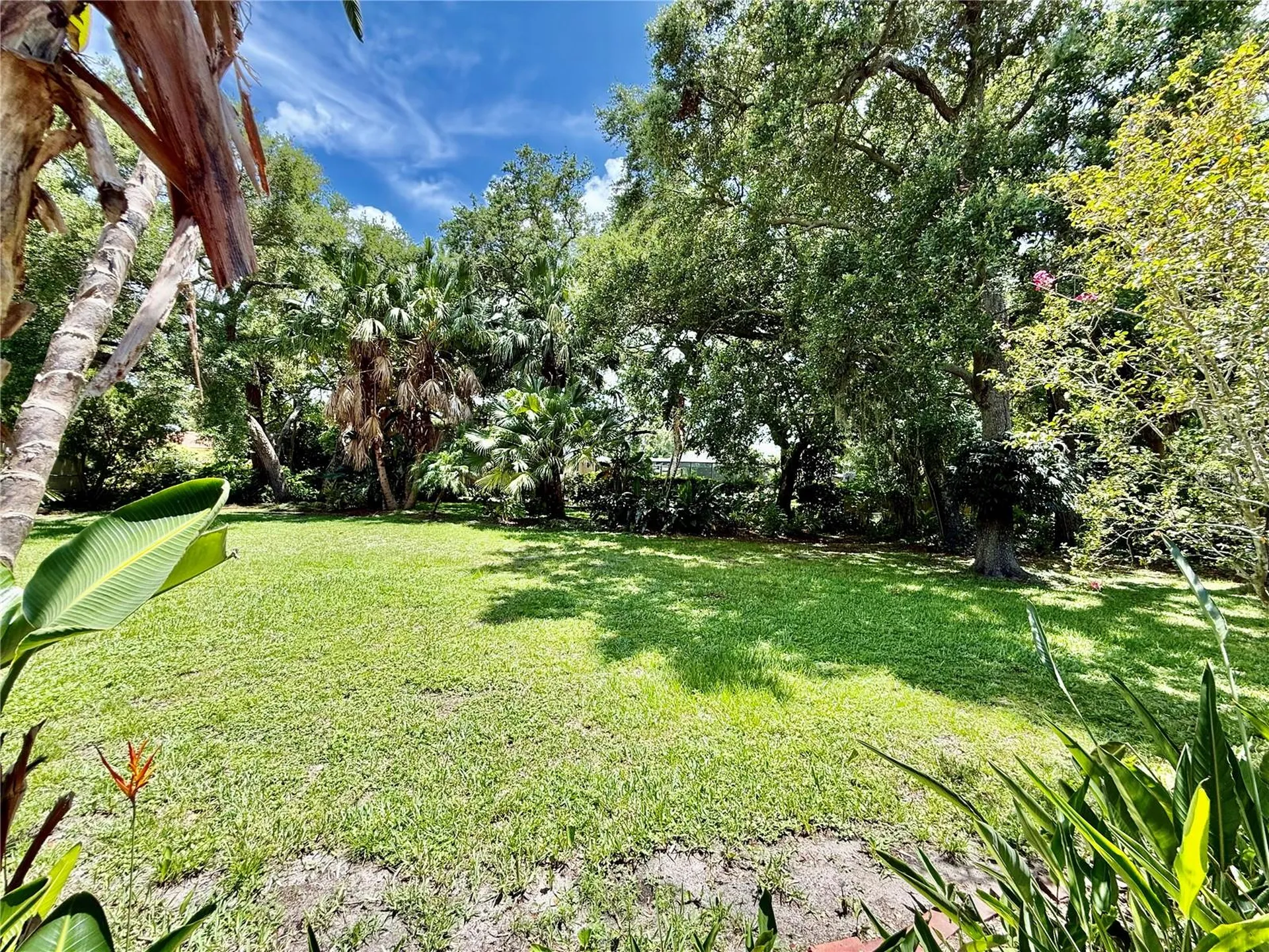 918 Bay Breeze Terrace Largo FL 33770