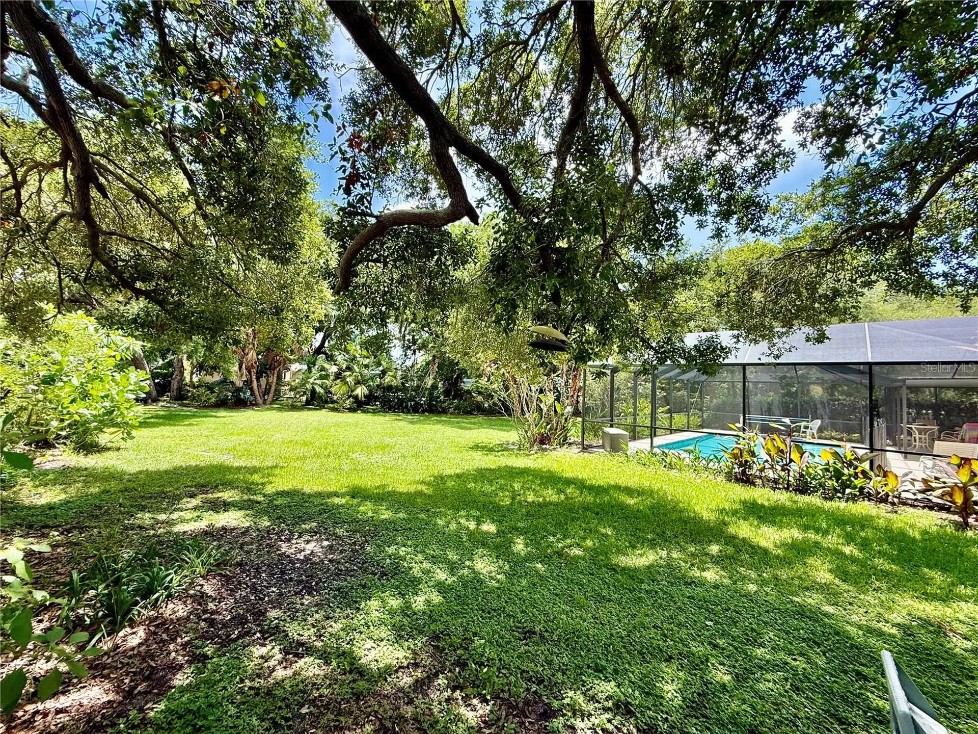 918 Bay Breeze Terrace Largo FL 33770