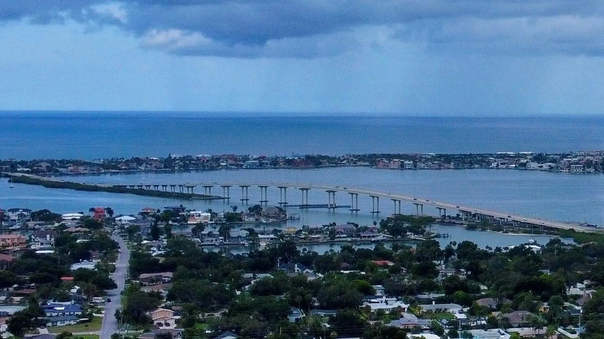 918 Bay Breeze Terrace Largo FL 33770