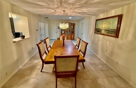 918 Bay Breeze Terrace Largo FL 33770
