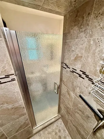 918 Bay Breeze Terrace Largo FL 33770