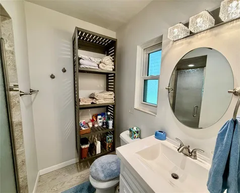 918 Bay Breeze Terrace Largo FL 33770