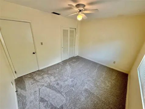 918 Bay Breeze Terrace Largo FL 33770