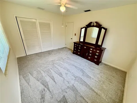 918 Bay Breeze Terrace Largo FL 33770