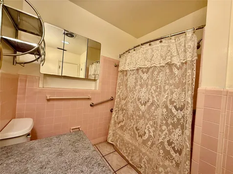 918 Bay Breeze Terrace Largo FL 33770