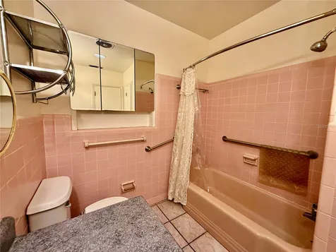 918 Bay Breeze Terrace Largo FL 33770