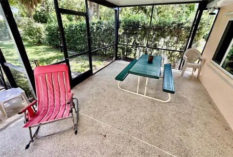 918 Bay Breeze Terrace Largo FL 33770