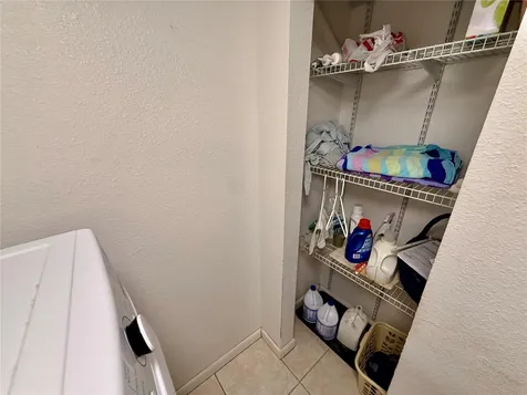 918 Bay Breeze Terrace Largo FL 33770