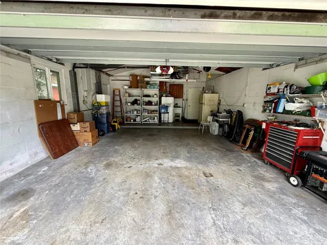 918 Bay Breeze Terrace Largo FL 33770