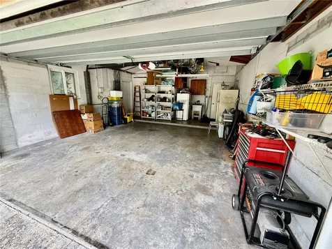 918 Bay Breeze Terrace Largo FL 33770
