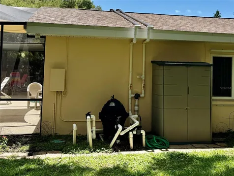 918 Bay Breeze Terrace Largo FL 33770
