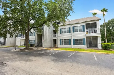 5118 City Street Orlando FL 32839