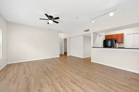 5118 City Street Orlando FL 32839