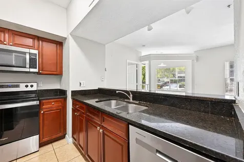5118 City Street Orlando FL 32839