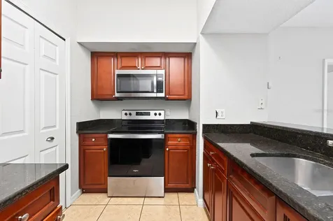 5118 City Street Orlando FL 32839
