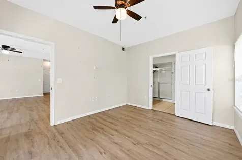 5118 City Street Orlando FL 32839