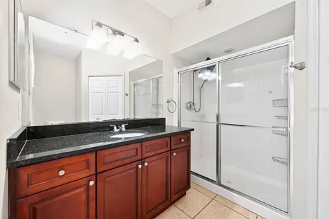 5118 City Street Orlando FL 32839