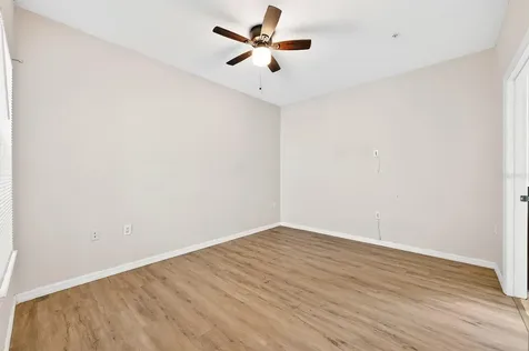 5118 City Street Orlando FL 32839