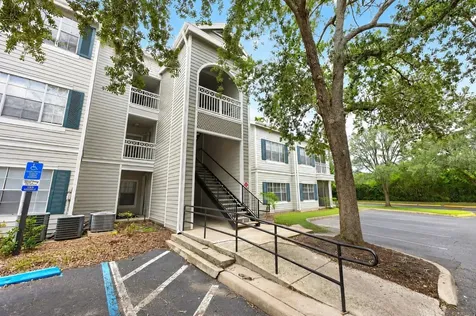 5118 City Street Orlando FL 32839