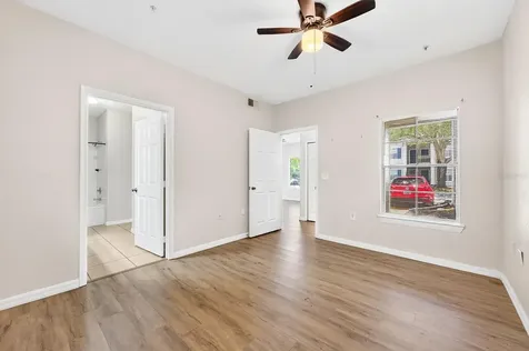 5118 City Street Orlando FL 32839