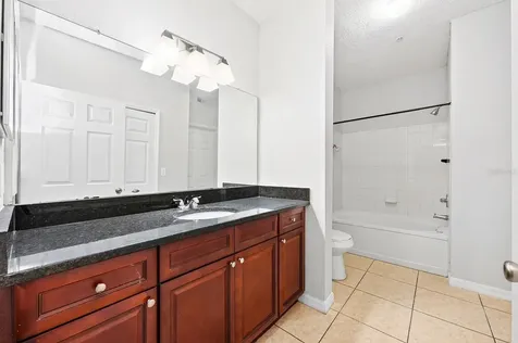 5118 City Street Orlando FL 32839