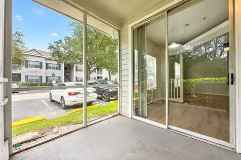 5118 City Street Orlando FL 32839
