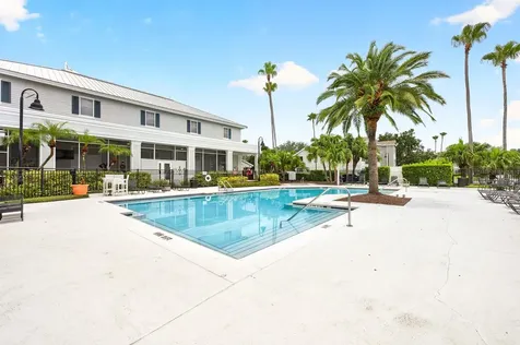 5118 City Street Orlando FL 32839