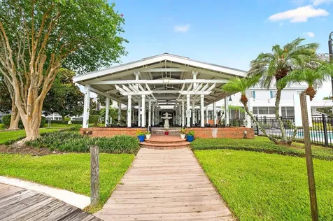5118 City Street Orlando FL 32839