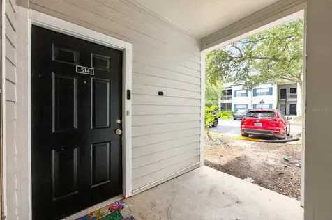 5118 City Street Orlando FL 32839