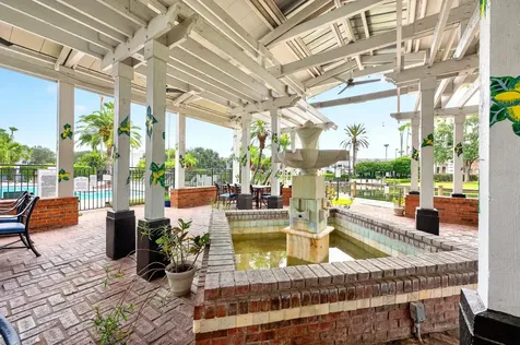 5118 City Street Orlando FL 32839