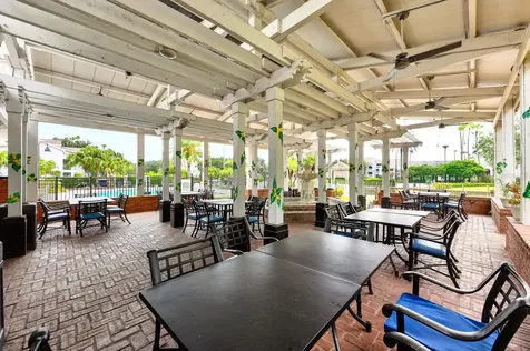 5118 City Street Orlando FL 32839