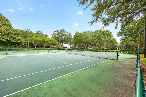 5118 City Street Orlando FL 32839