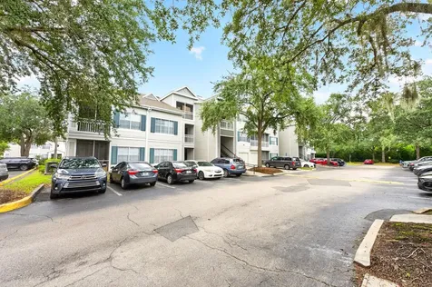 5118 City Street Orlando FL 32839