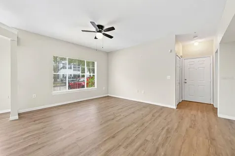 5118 City Street Orlando FL 32839