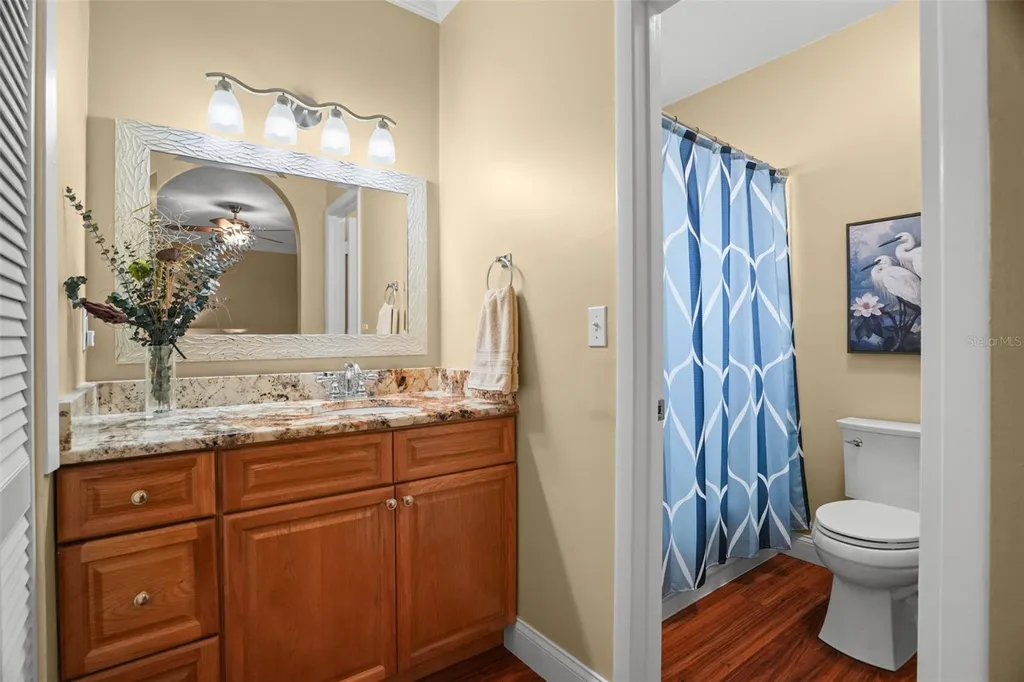 2001 Illinois Ave NE St Petersburg FL 33703