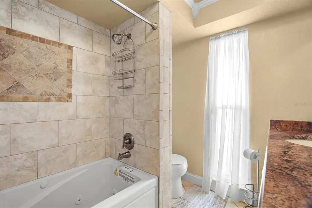 2001 Illinois Ave NE St Petersburg FL 33703