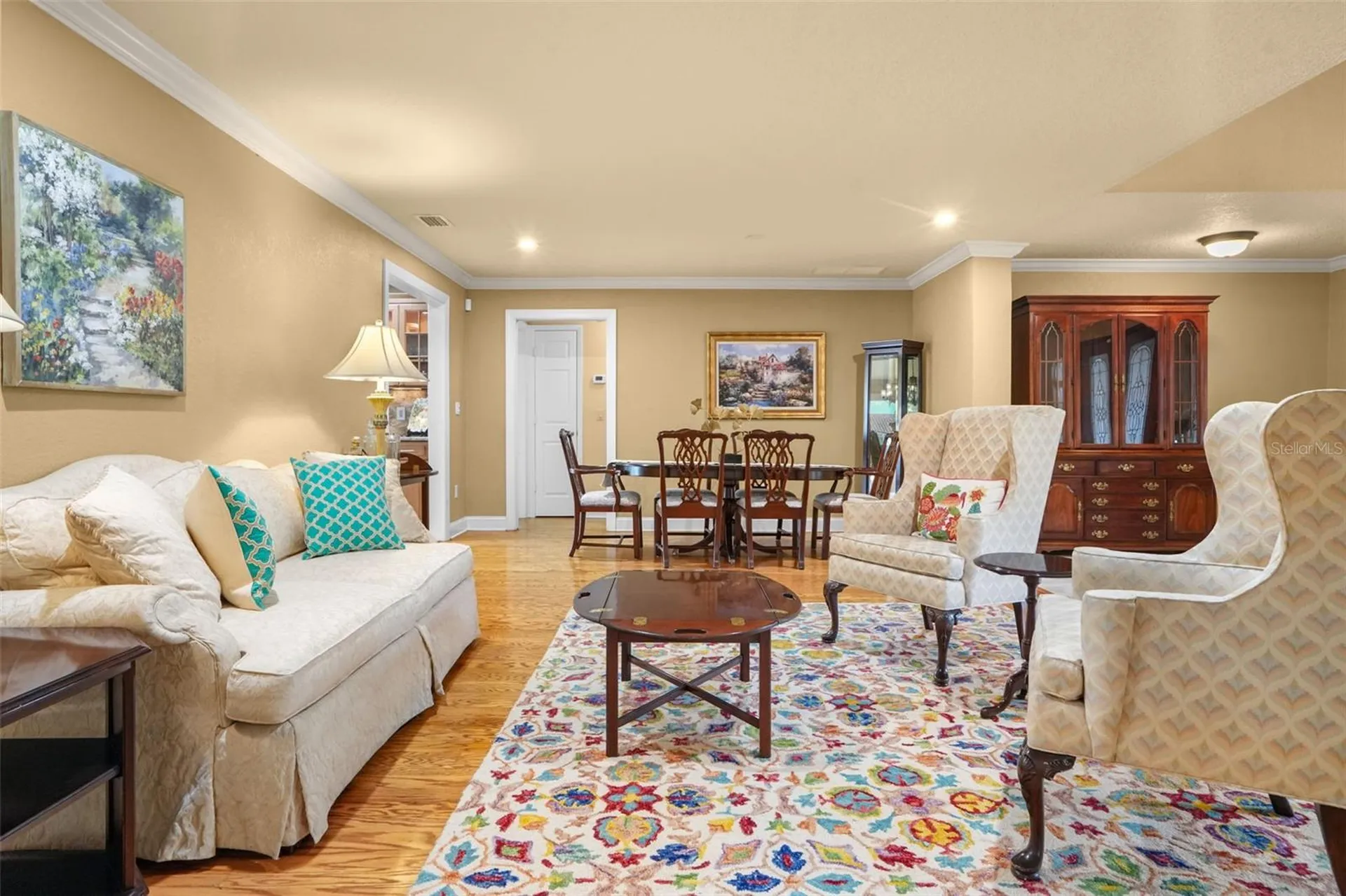 2001 Illinois Ave NE St Petersburg FL 33703