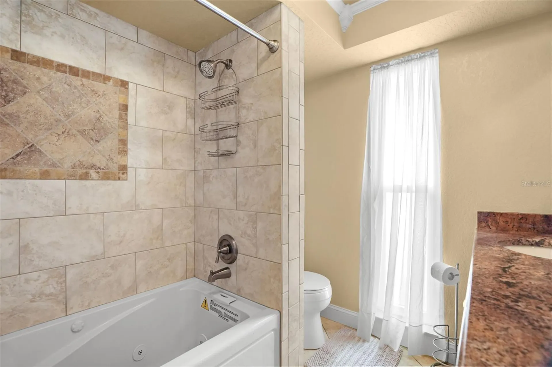 2001 Illinois Ave NE St Petersburg FL 33703