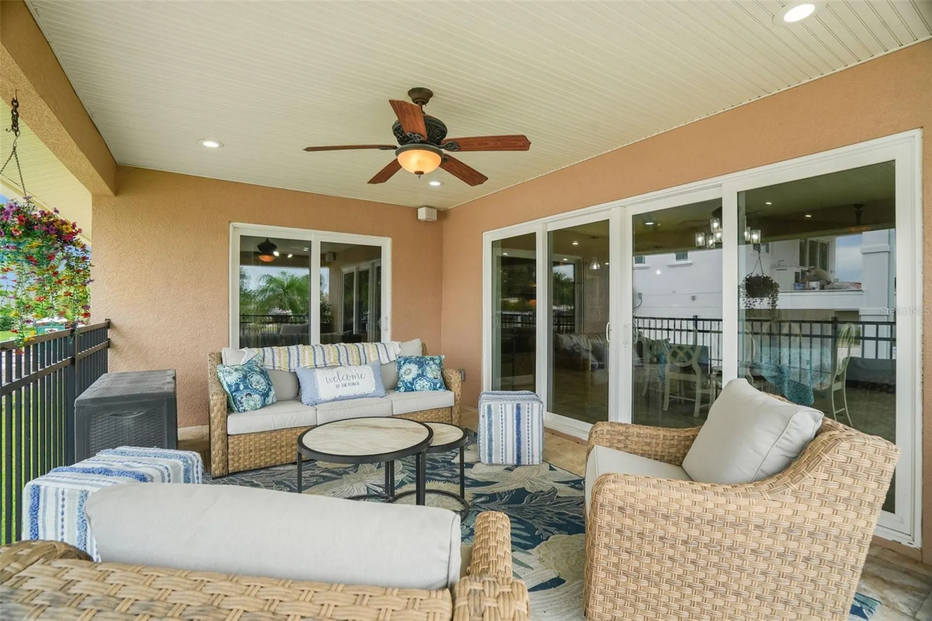 2001 Illinois Ave NE St Petersburg FL 33703