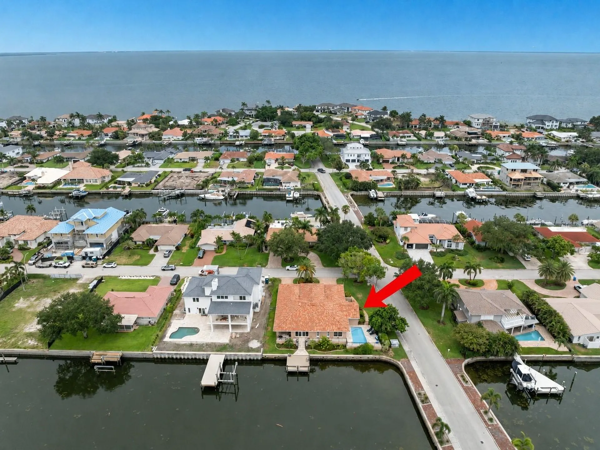 2001 Illinois Ave NE St Petersburg FL 33703