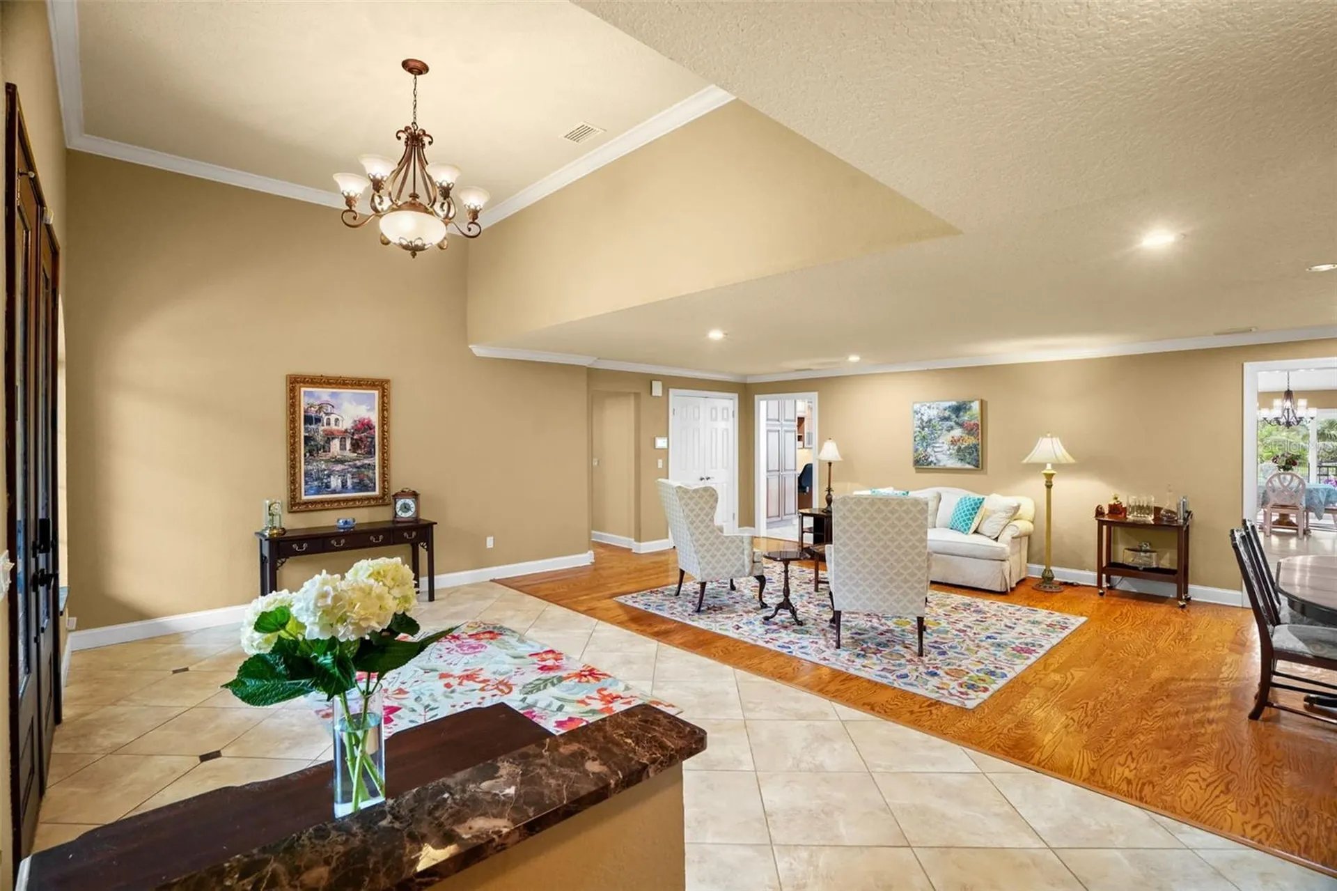 2001 Illinois Ave NE St Petersburg FL 33703