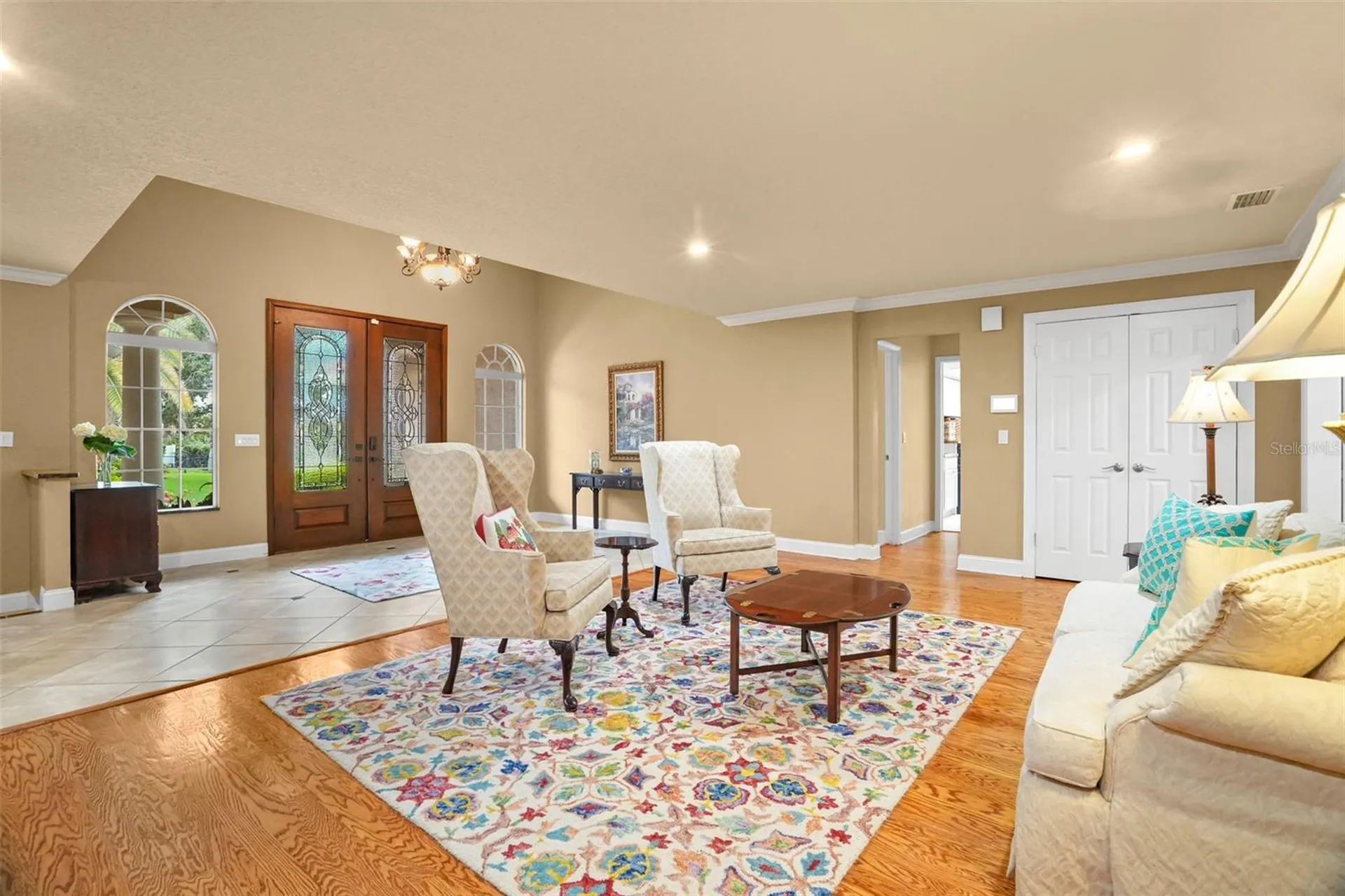 2001 Illinois Ave NE St Petersburg FL 33703