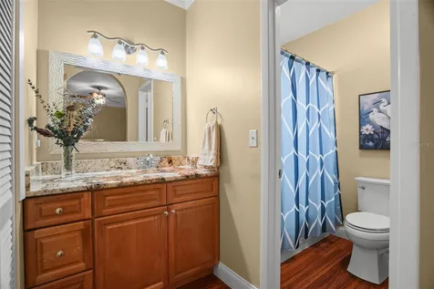 2001 Illinois Ave NE St Petersburg FL 33703