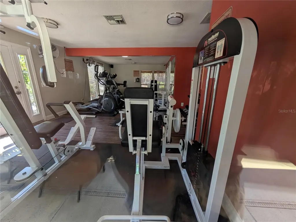 13401 Arbor Pointe Circle Tampa FL 33617