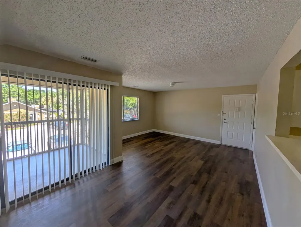 13401 Arbor Pointe Circle Tampa FL 33617
