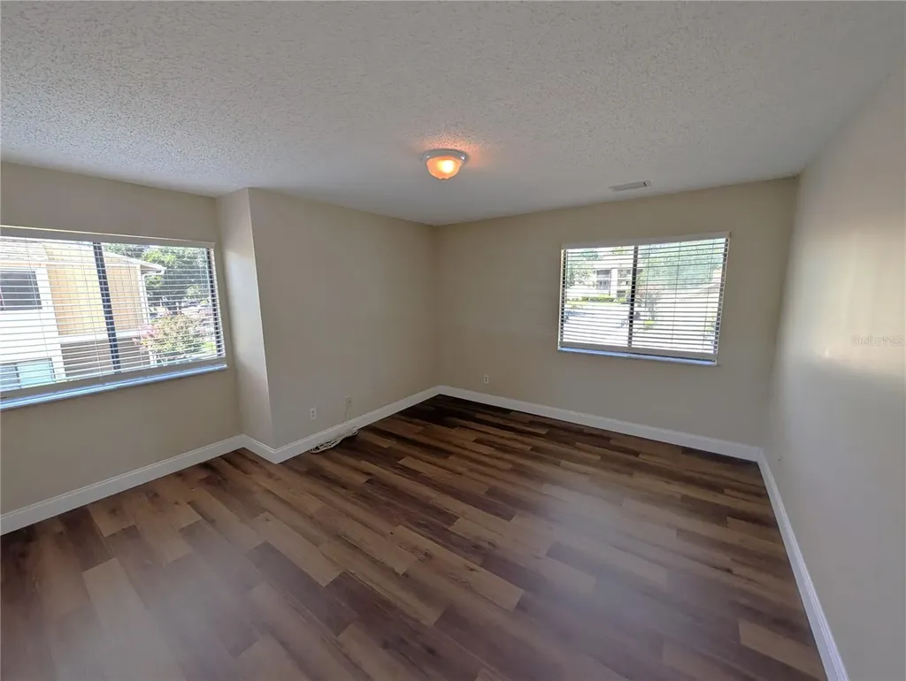 13401 Arbor Pointe Circle Tampa FL 33617