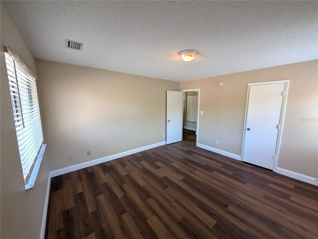 13401 Arbor Pointe Circle Tampa FL 33617