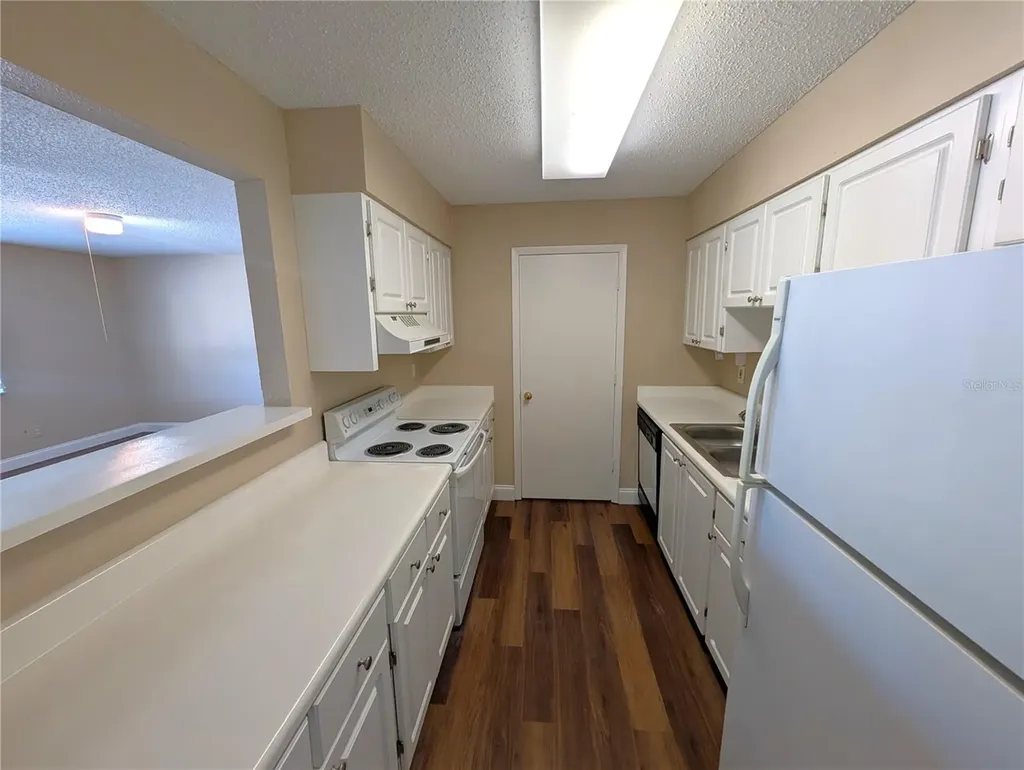 13401 Arbor Pointe Circle Tampa FL 33617